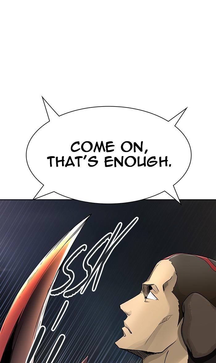Tower Of God 463 119