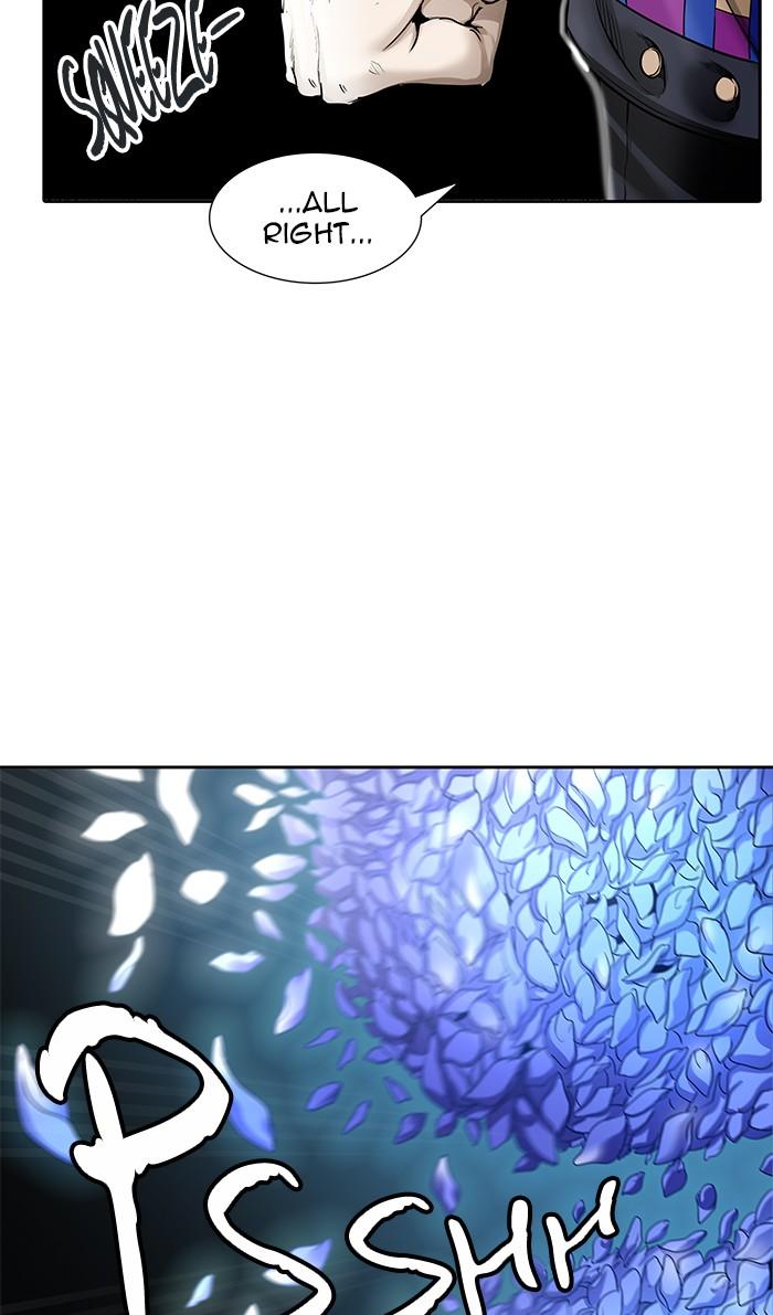 Tower Of God 463 39