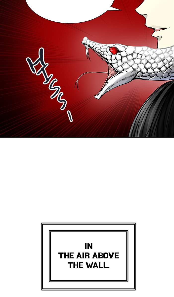 Tower Of God 465 90