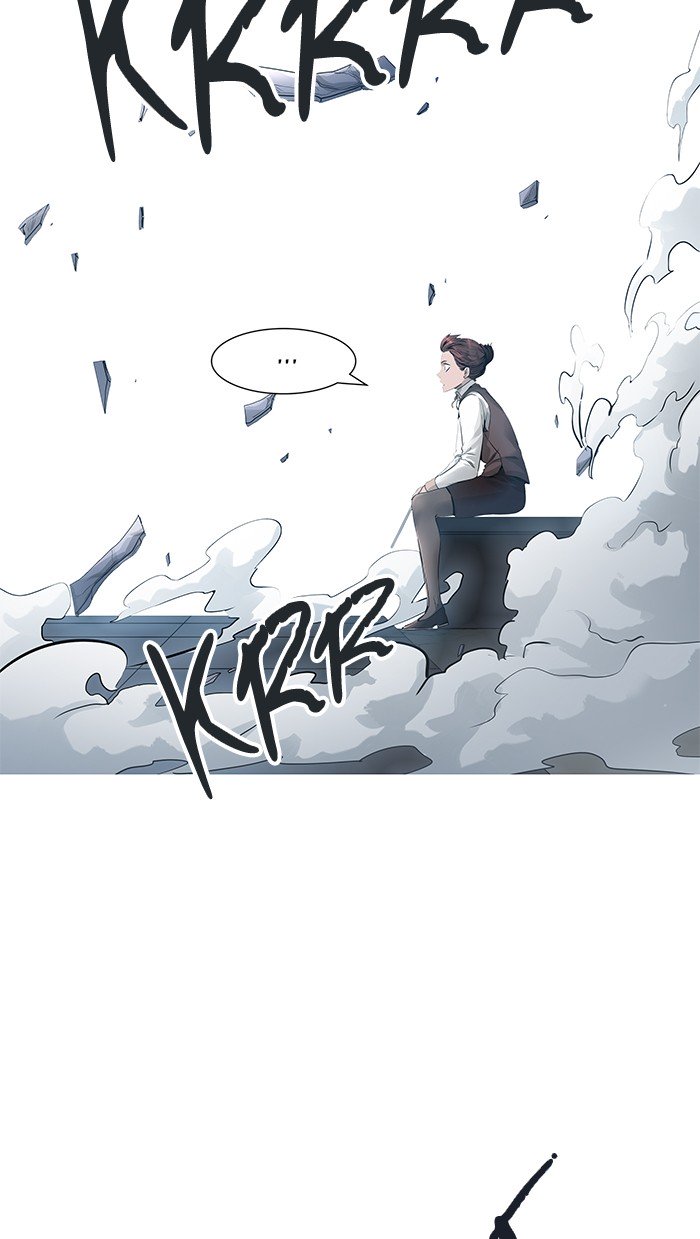 Tower Of God 468 41