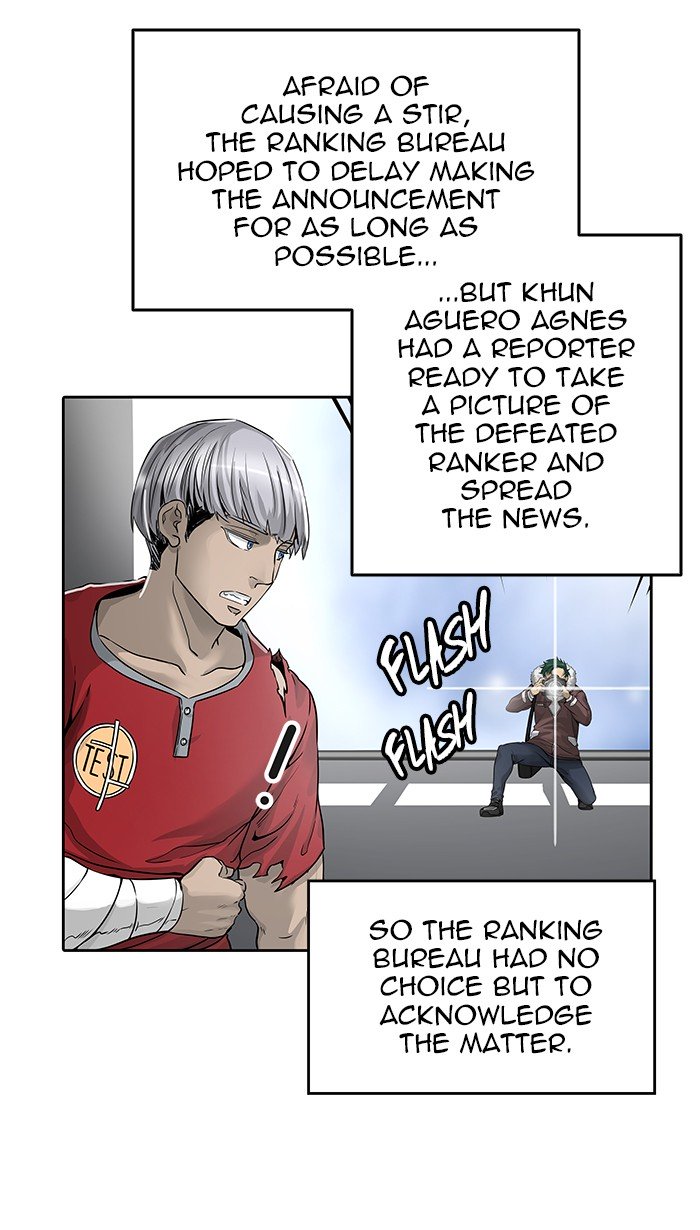 Tower Of God 468 44