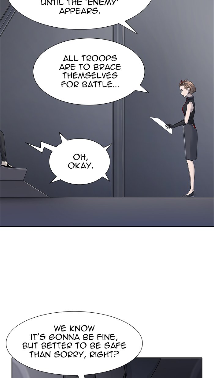 Tower Of God 469 14