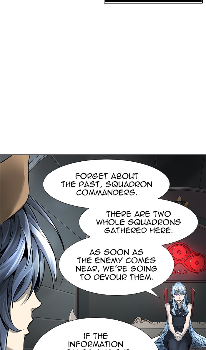 Tower Of God 469 34
