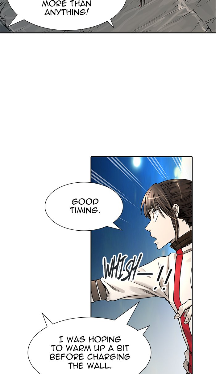 Tower Of God 469 47