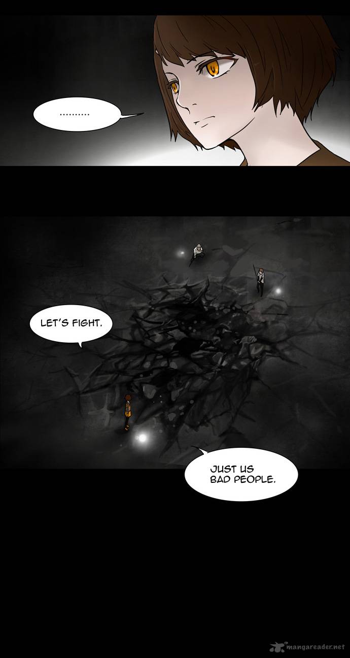 Tower Of God 47 16