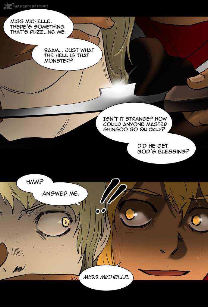Tower Of God 47 18