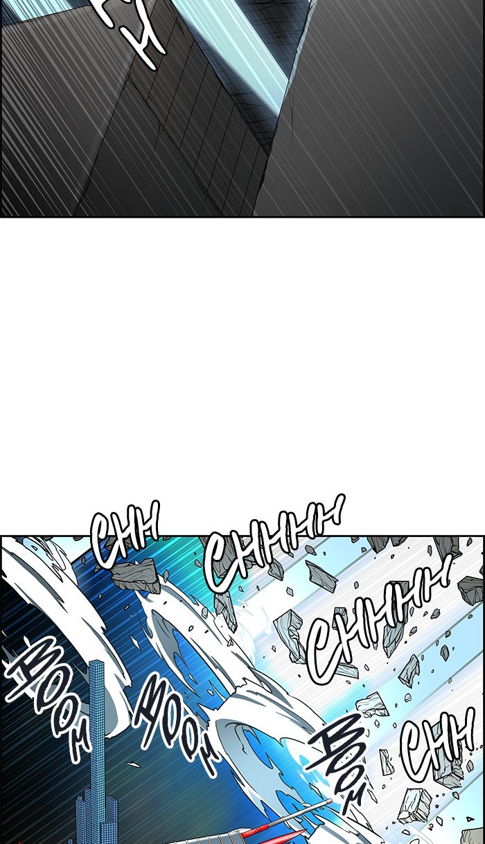 Tower Of God 470 37