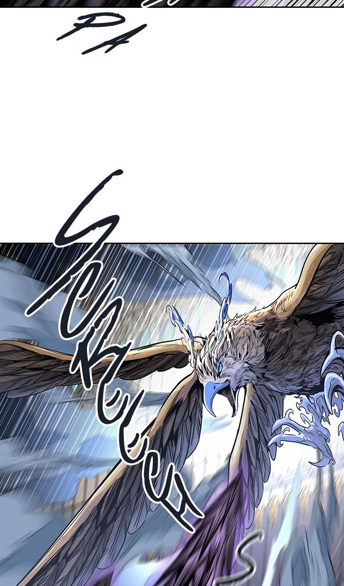 Tower Of God 471 37