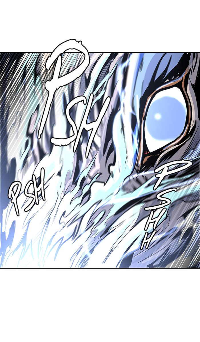 Tower Of God 471 39