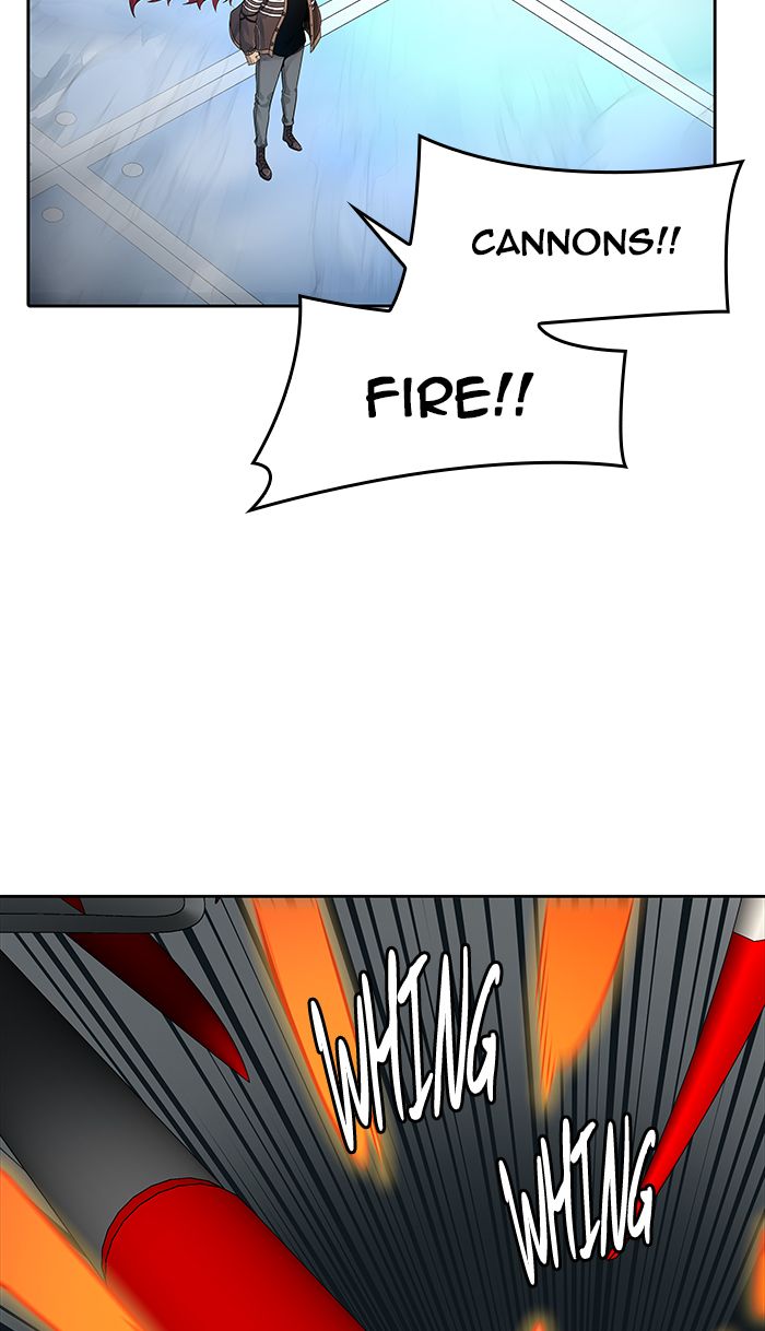 Tower Of God 471 7