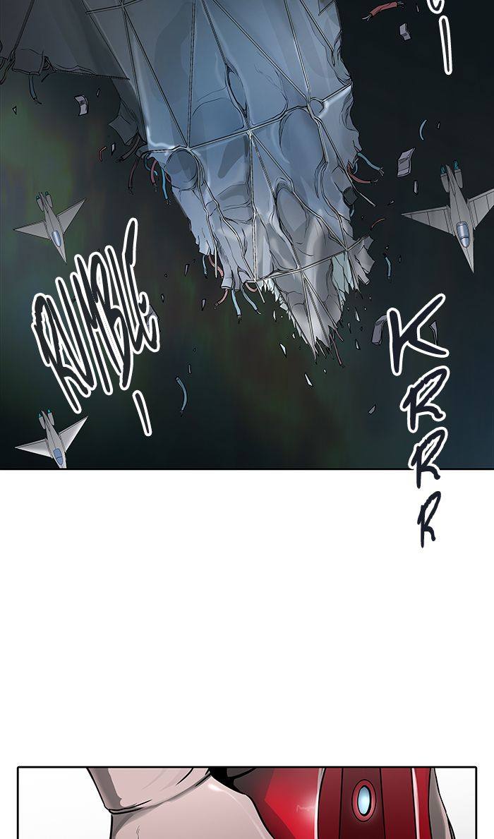 Tower Of God 471 85