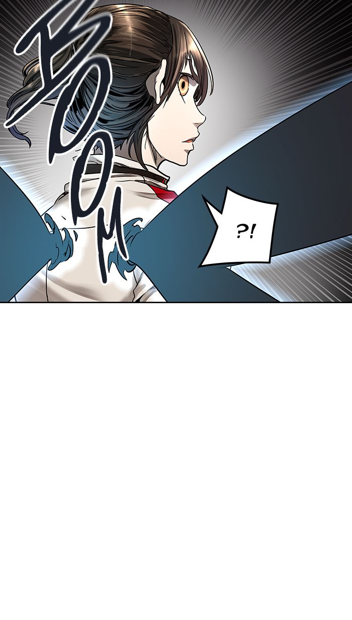 Tower Of God 473 115