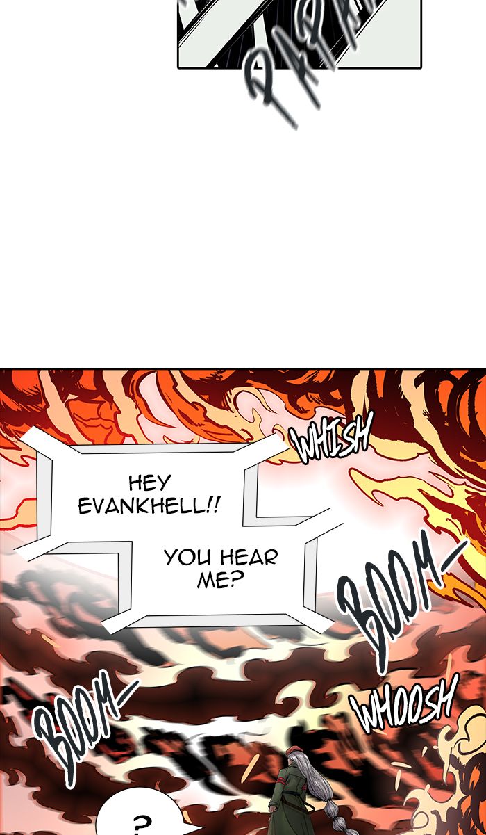 Tower Of God 473 35