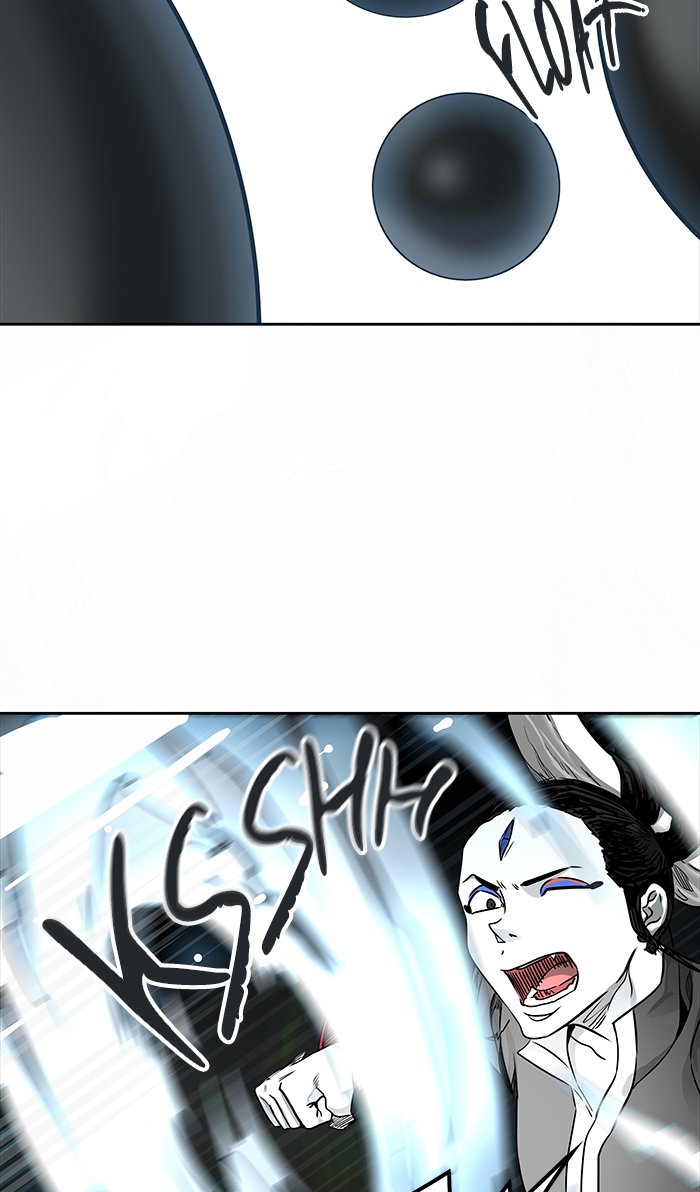 Tower Of God 474 25