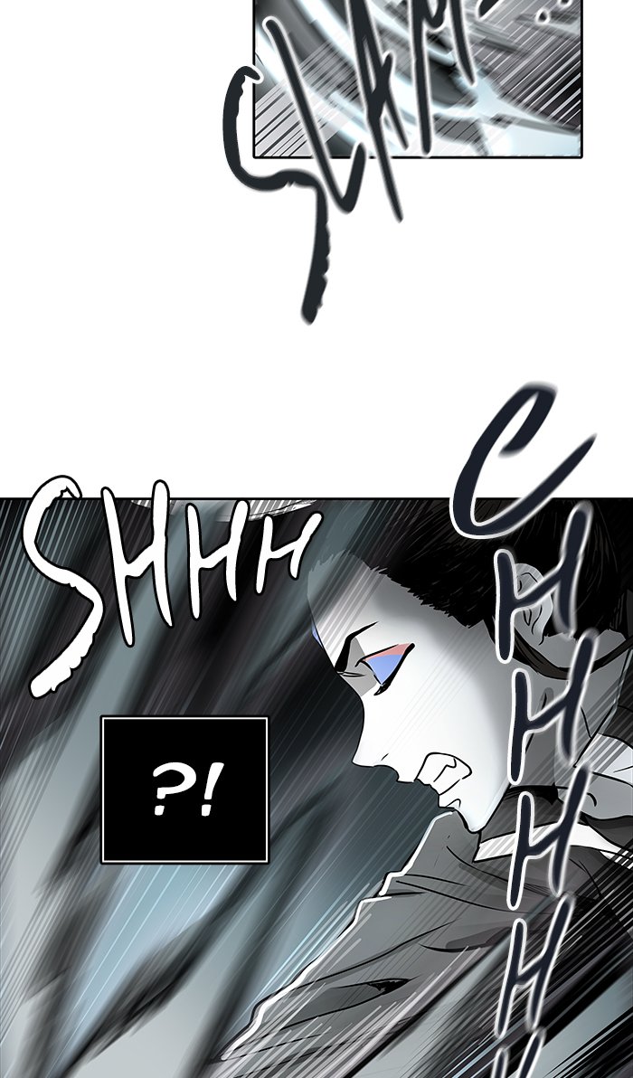 Tower Of God 474 31