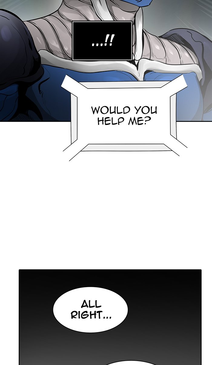 Tower Of God 474 46