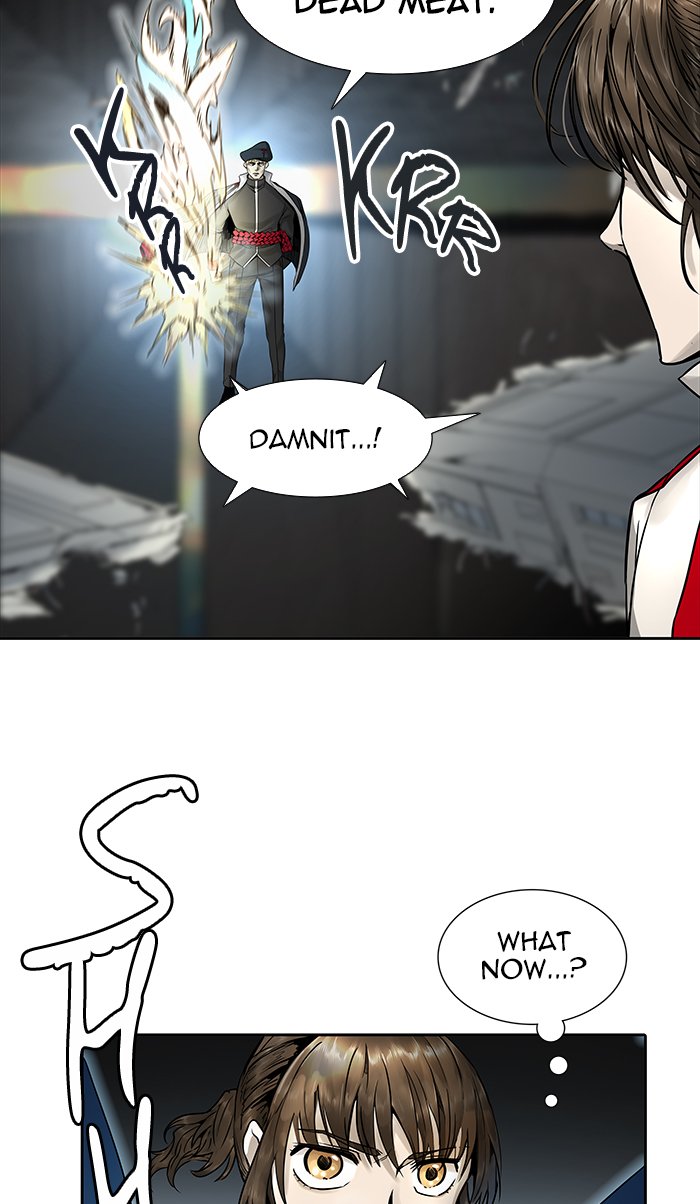 Tower Of God 474 48
