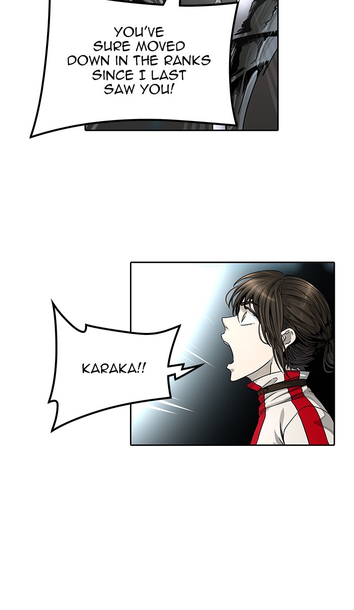 Tower Of God 474 53