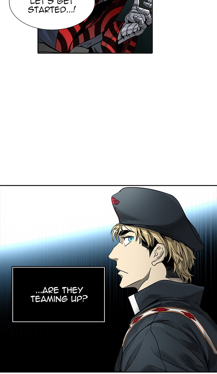 Tower Of God 474 59