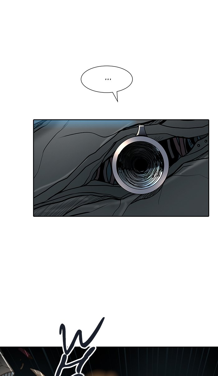 Tower Of God 474 71