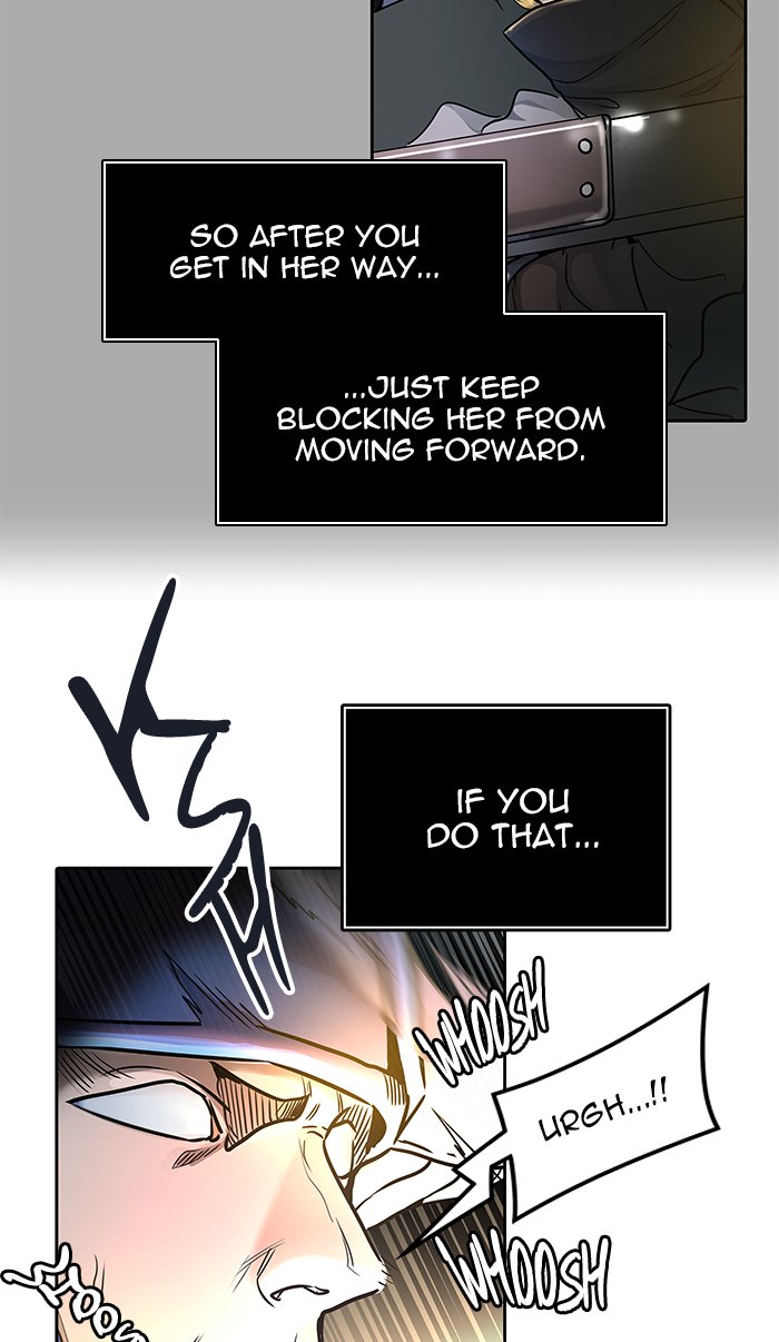 Tower Of God 474 78