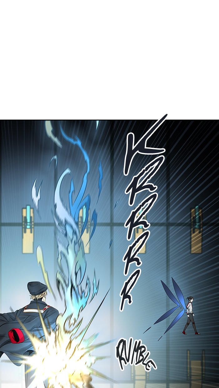 Tower Of God 474 8