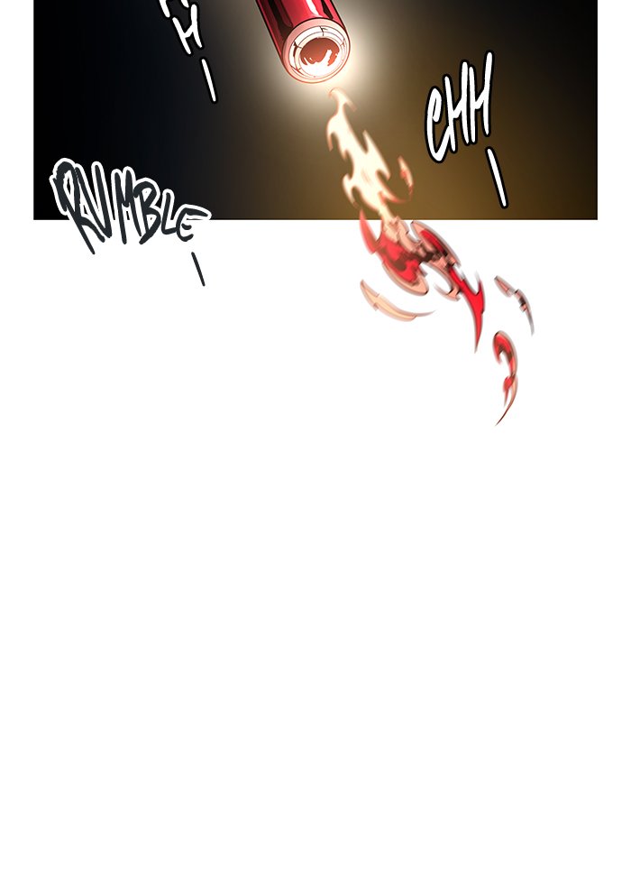 Tower Of God 474 98