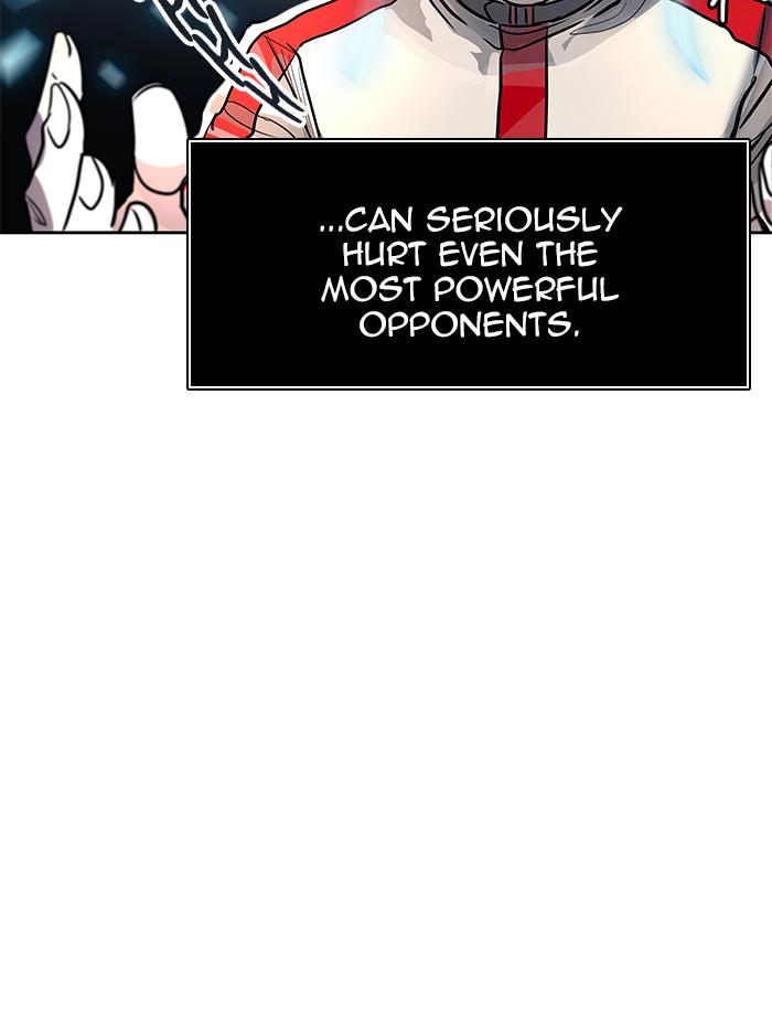 Tower Of God 476 118