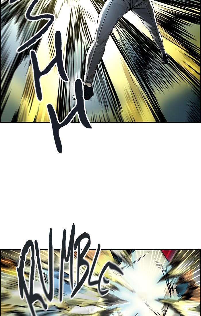 Tower Of God 476 19