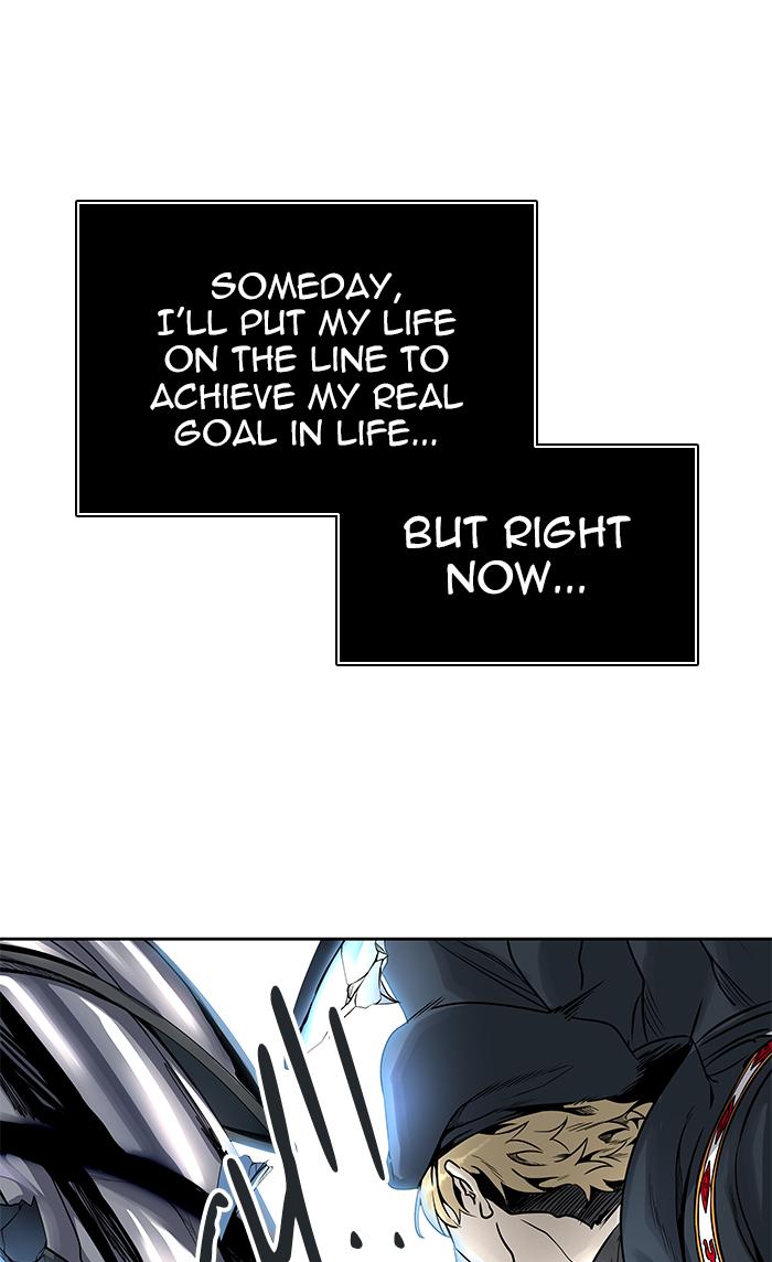 Tower Of God 476 49