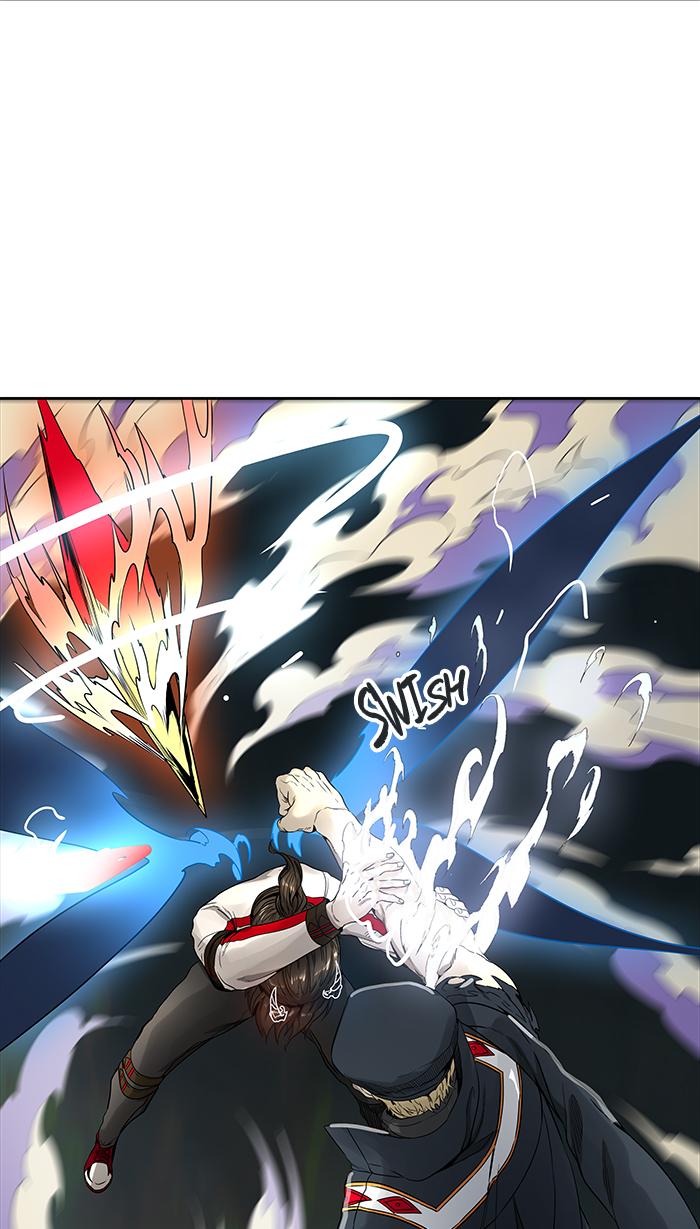 Tower Of God 477 102