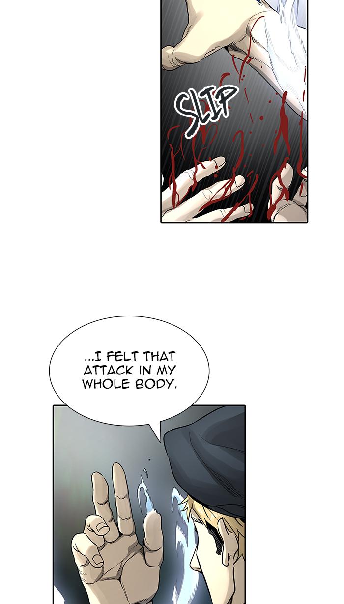 Tower Of God 477 104