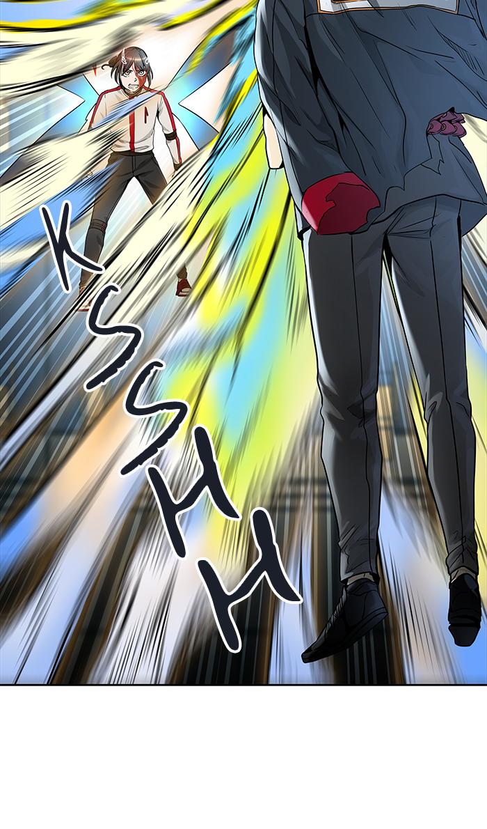 Tower Of God 477 123