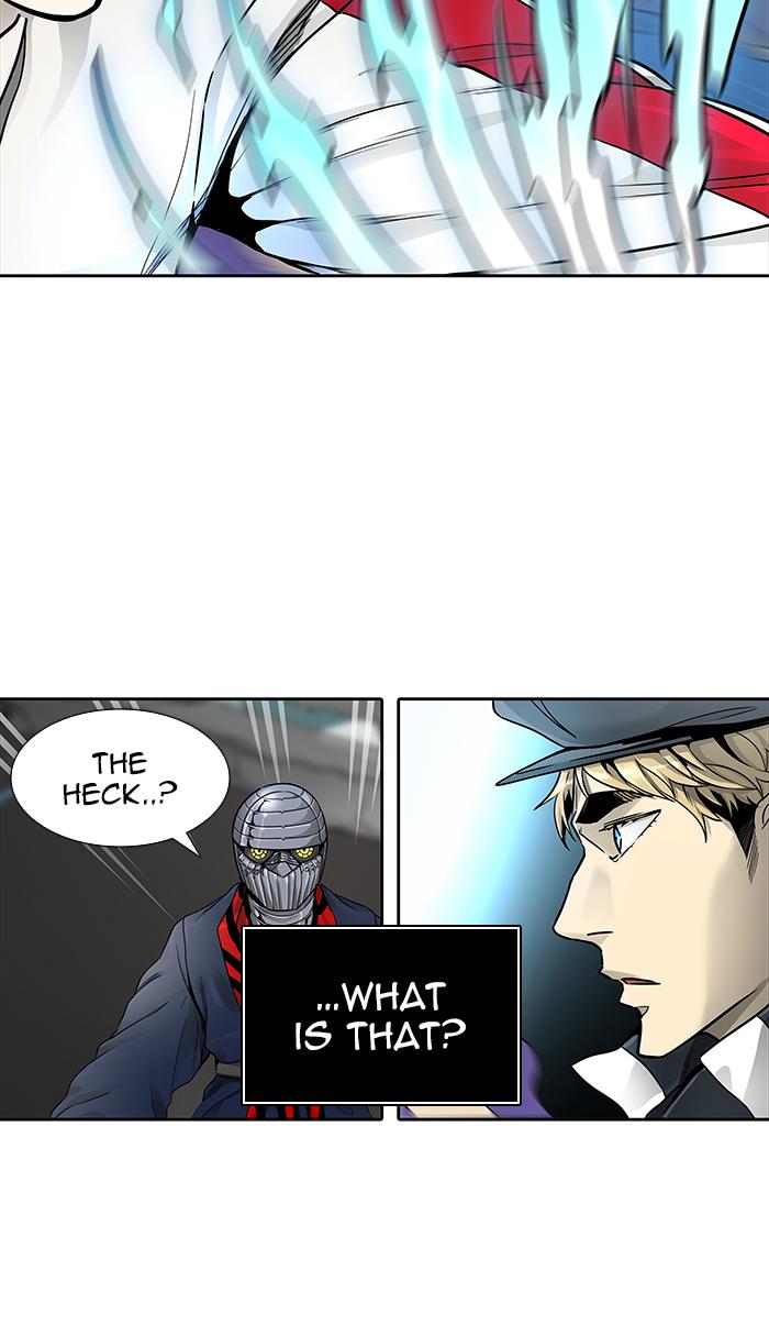 Tower Of God 477 130