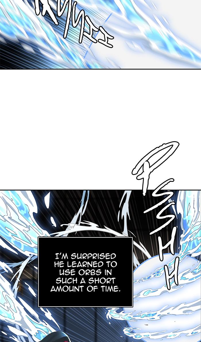 Tower Of God 477 17