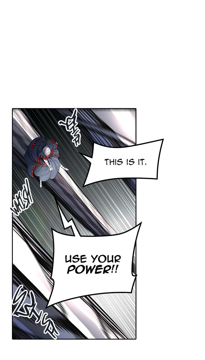 Tower Of God 477 44