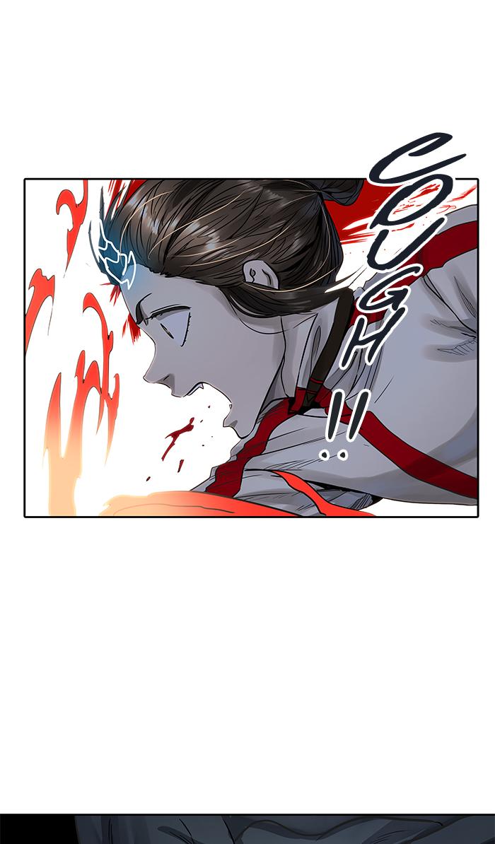Tower Of God 477 68