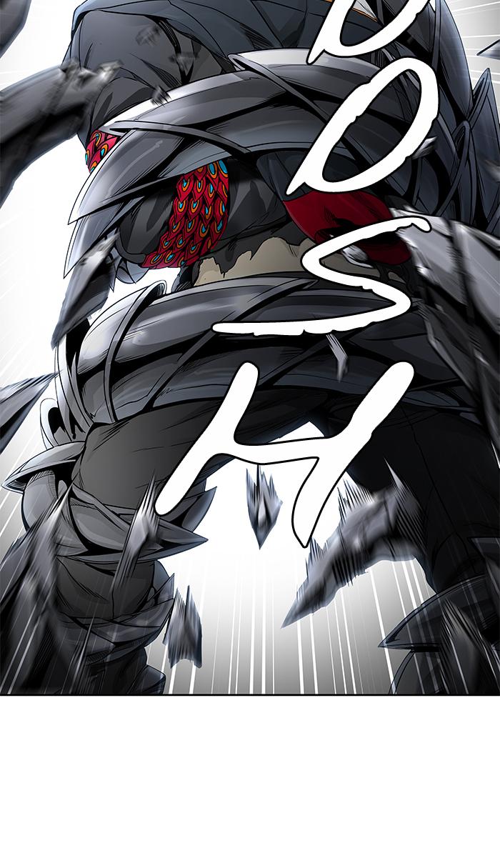 Tower Of God 477 76