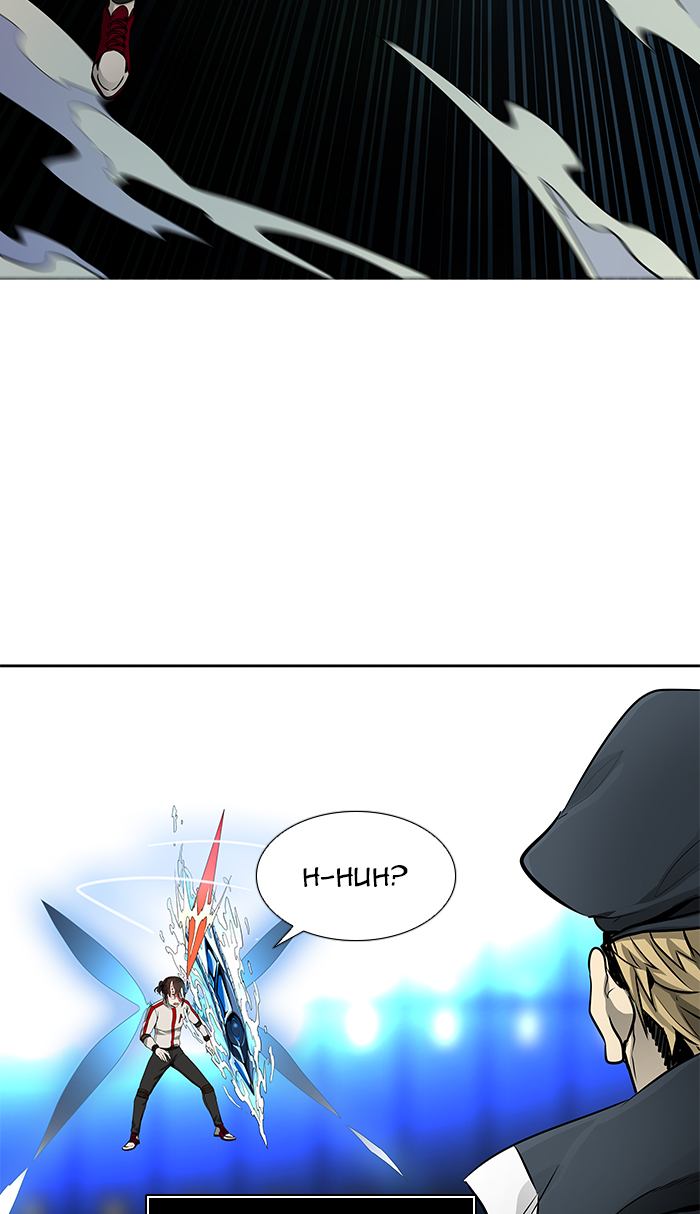 Tower Of God 478 105
