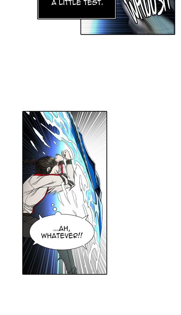 Tower Of God 478 107