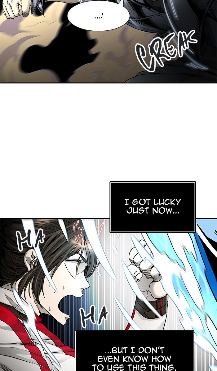 Tower Of God 478 113