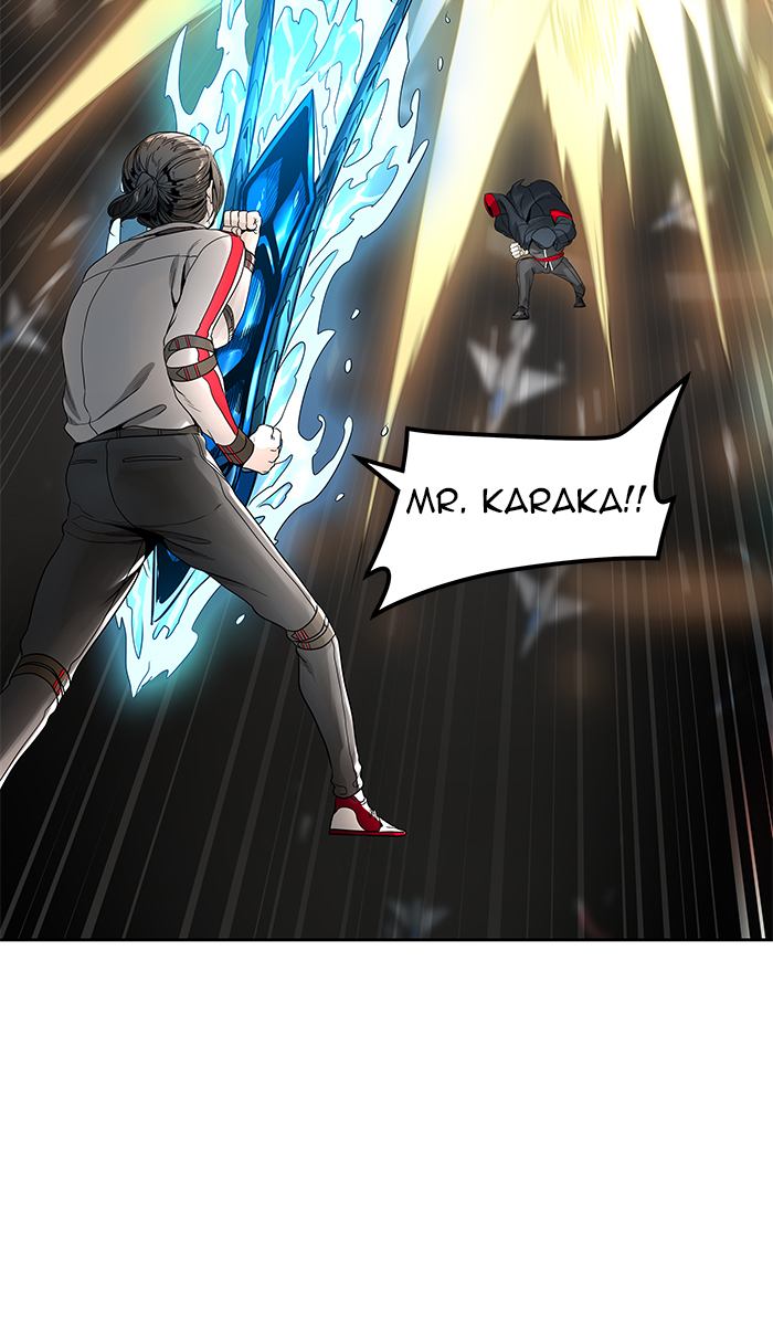 Tower Of God 478 120