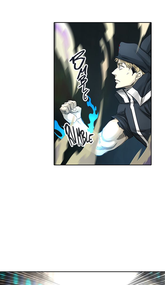 Tower Of God 478 139