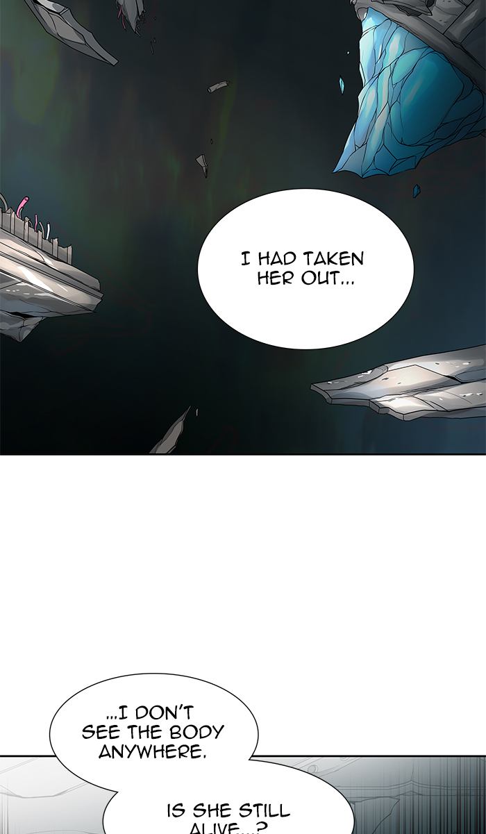 Tower Of God 478 15