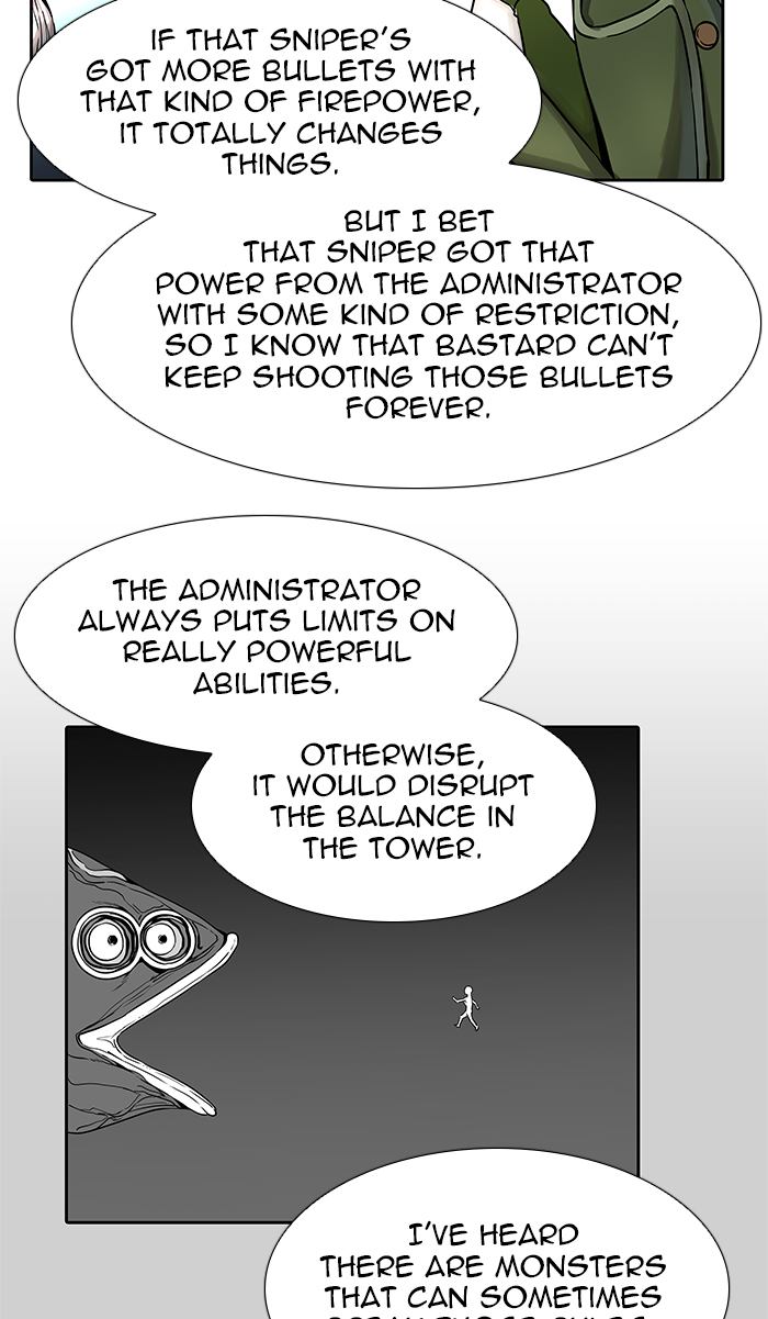 Tower Of God 478 19