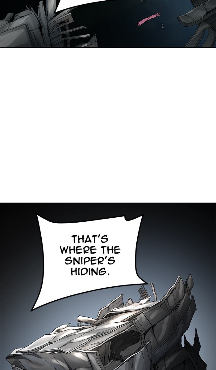 Tower Of God 478 30