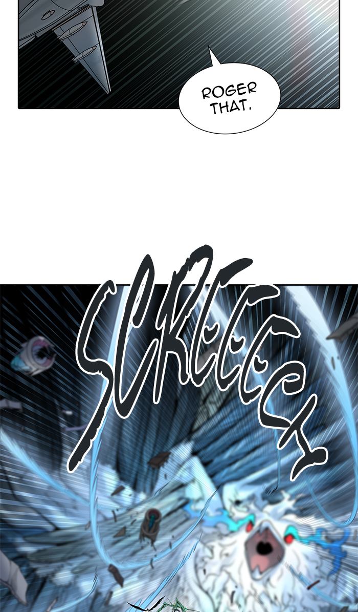 Tower Of God 478 43
