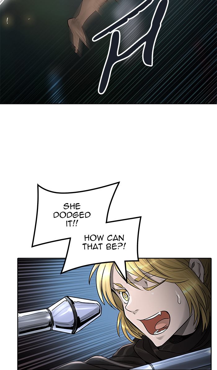 Tower Of God 478 74