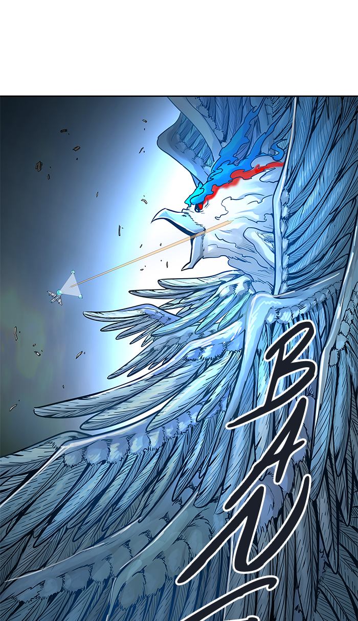 Tower Of God 478 87