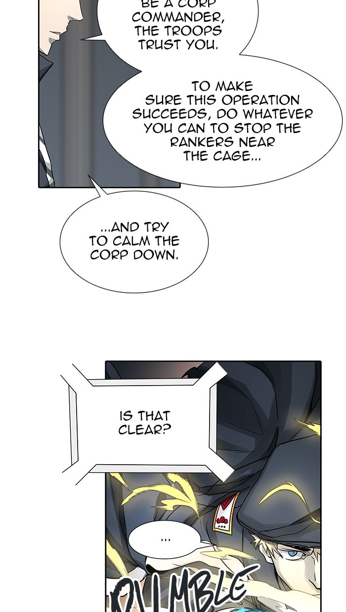 Tower Of God 479 104